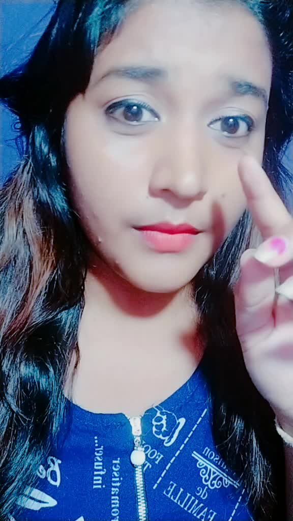 @Bindu gowda