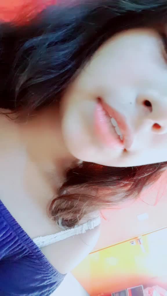 @nicol_gianella