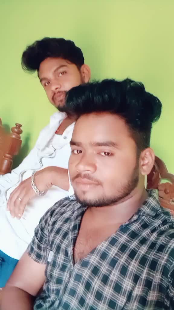 @Pankaj Gayakwad