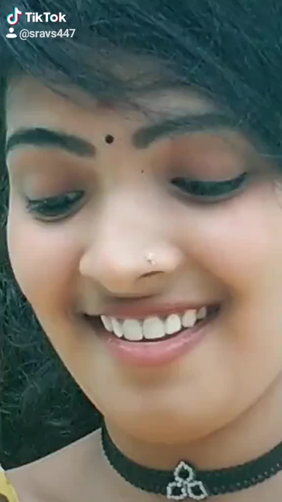 @user9139911294778