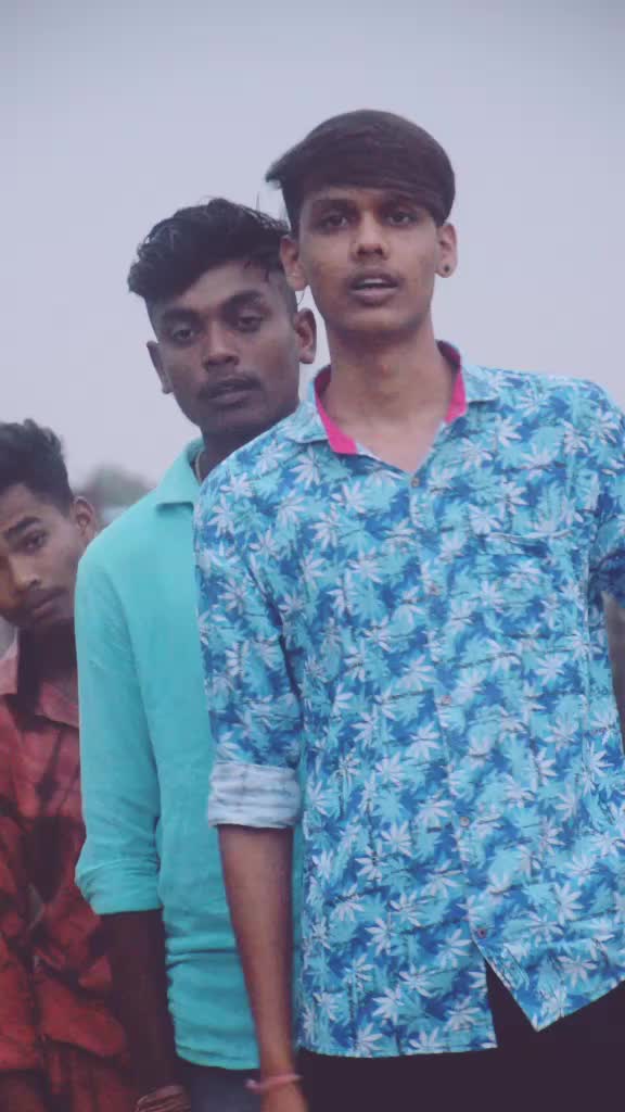 @💫shubham_sen♥💫♪ ♬☆