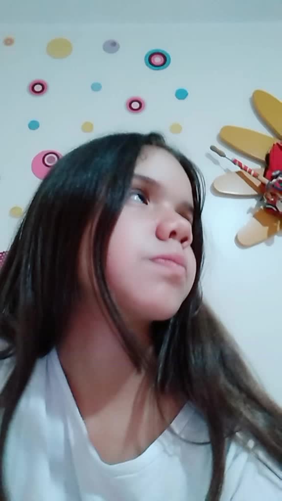 @mariana jose serrao gamuzza