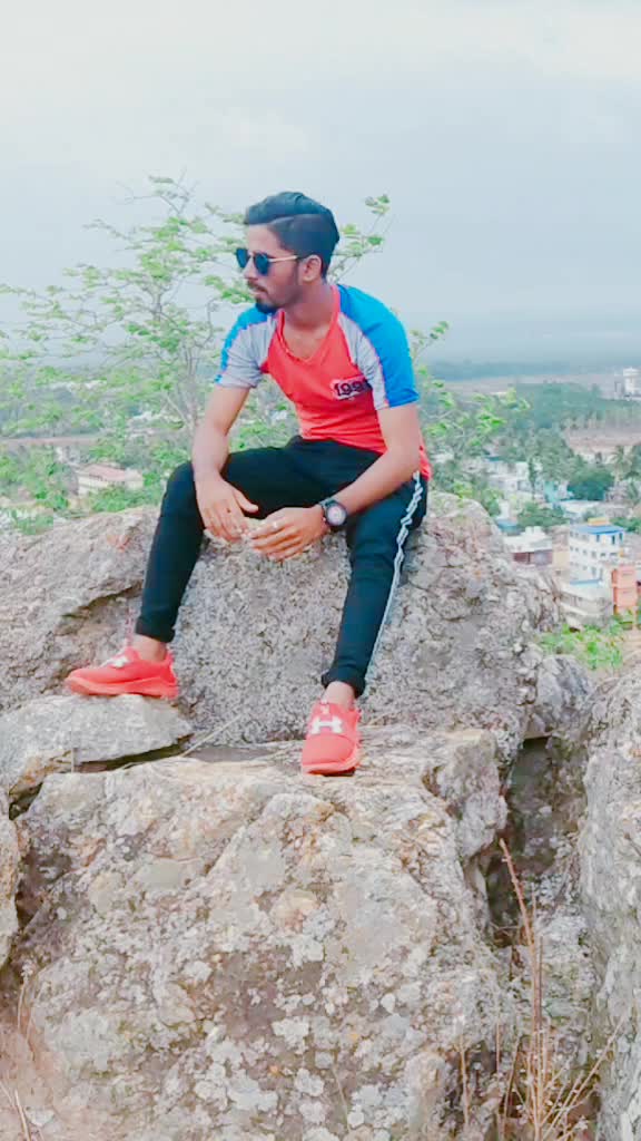 @suhel