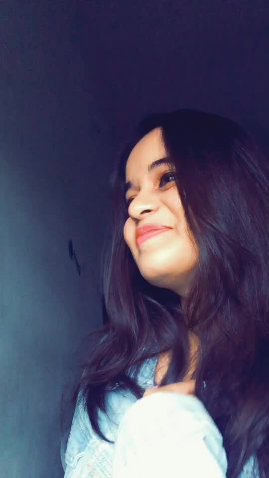 @Sanika Udgirkar💩