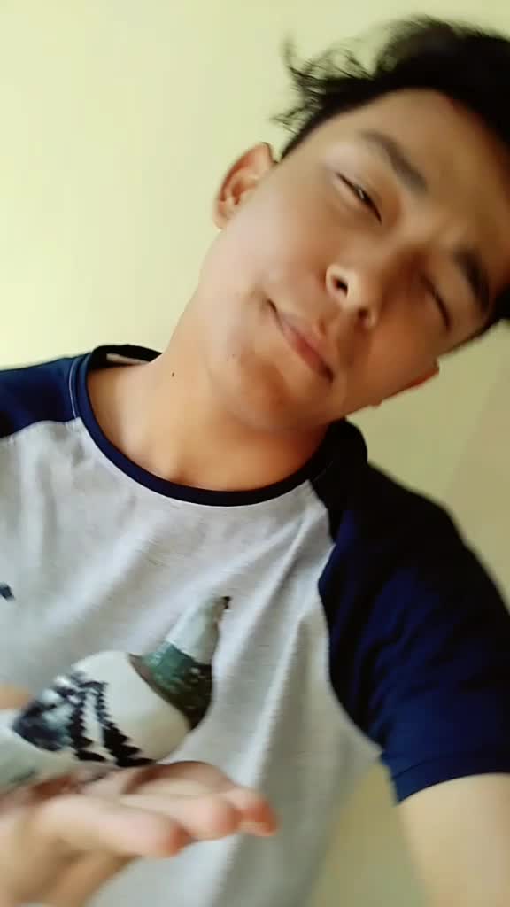 @🔥 ARPAN SAIKIA 🔥