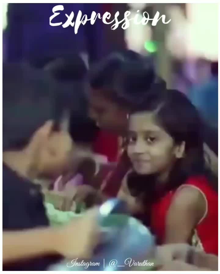@Mithin M Varghese