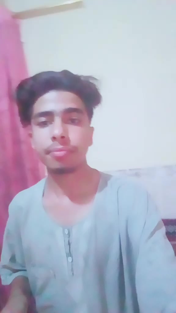 @Mohammad djedid
