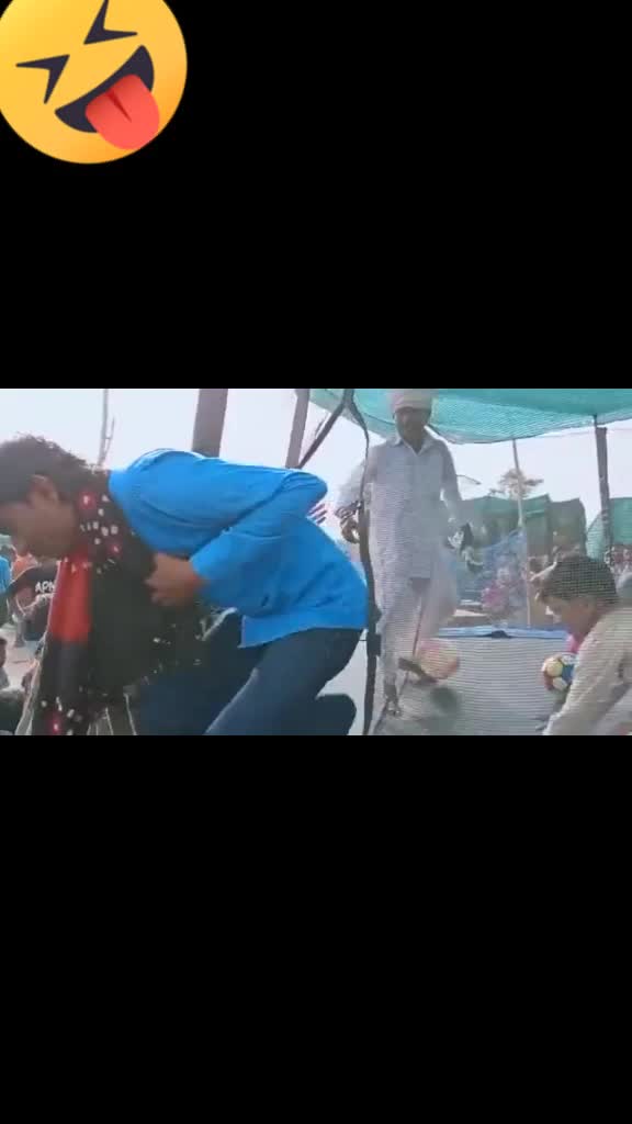 @प्रभास 😎😎😎😎