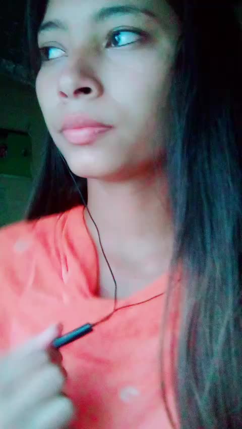 @sonathakuri 23
