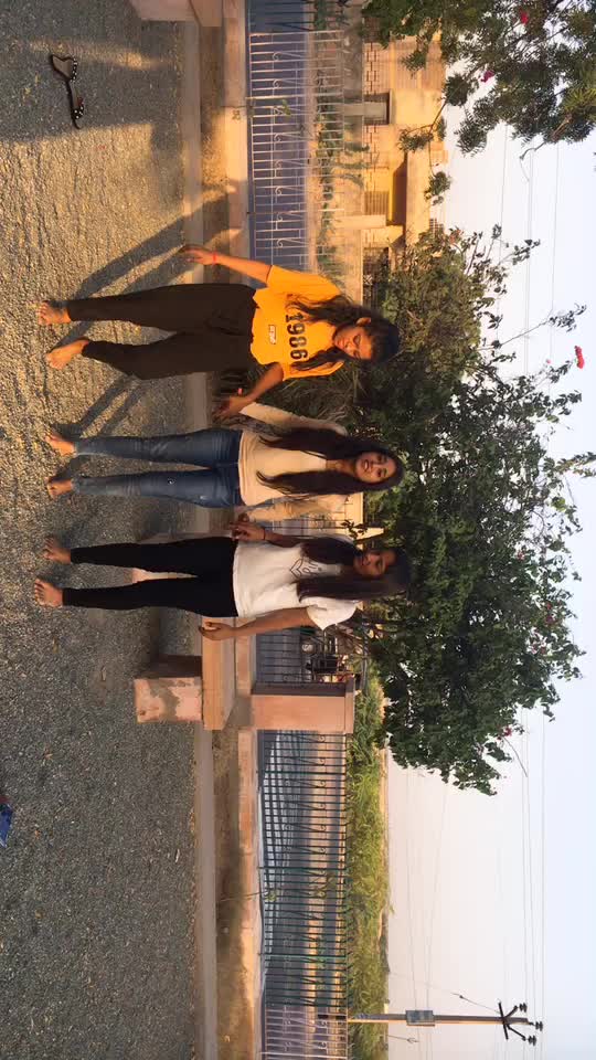 @Nivi Jain