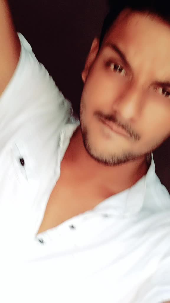@😘 IT's PaRtH 😘