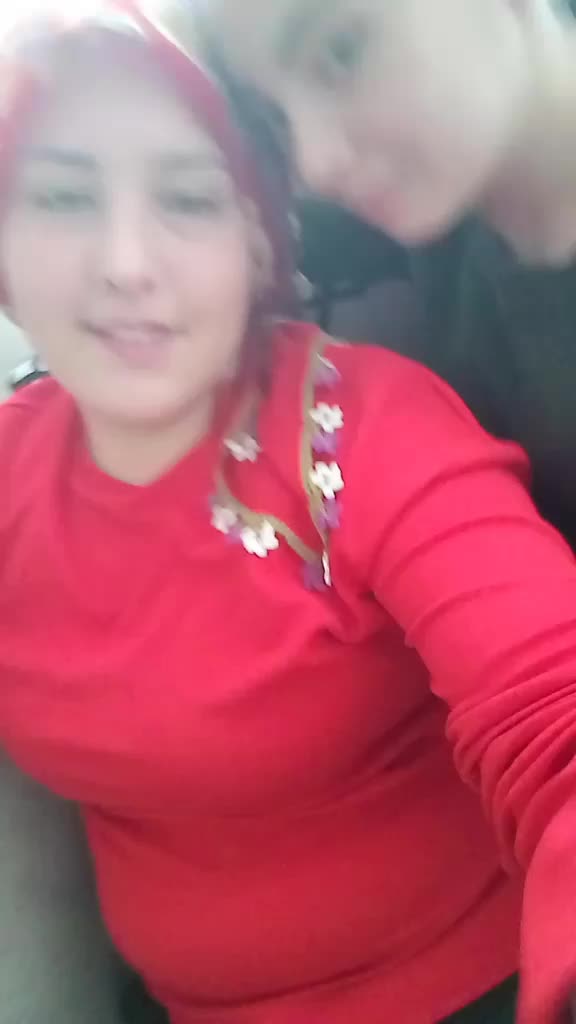 @Nazlı Yirik