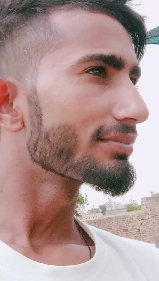 @@karansaspali