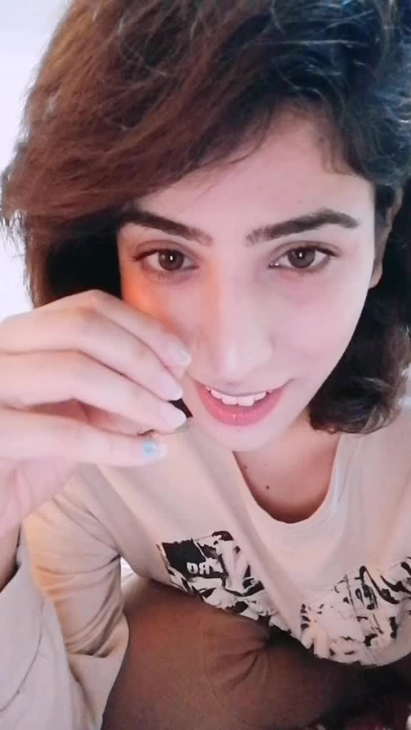 @Aneeqa kiran