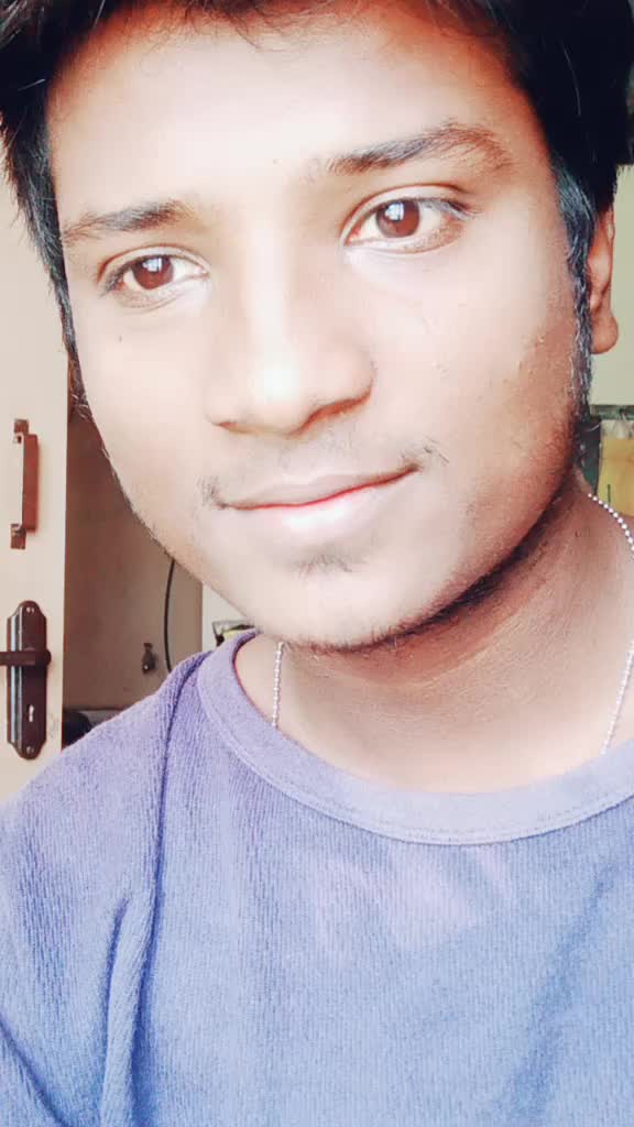 @KETTAVAN
