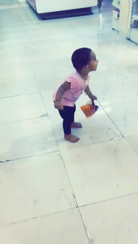 @Sonu Somarajan