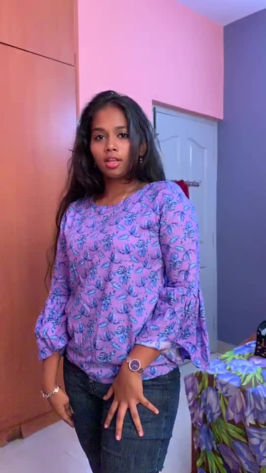 @Ritu raj k