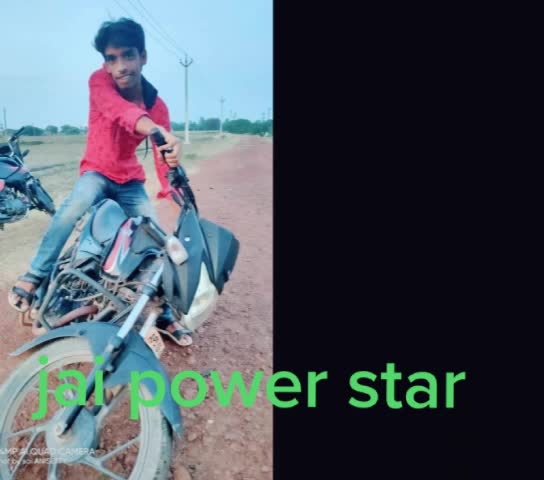 @use VEERA PSPK