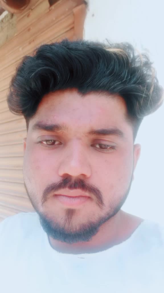 @Rihan Khan