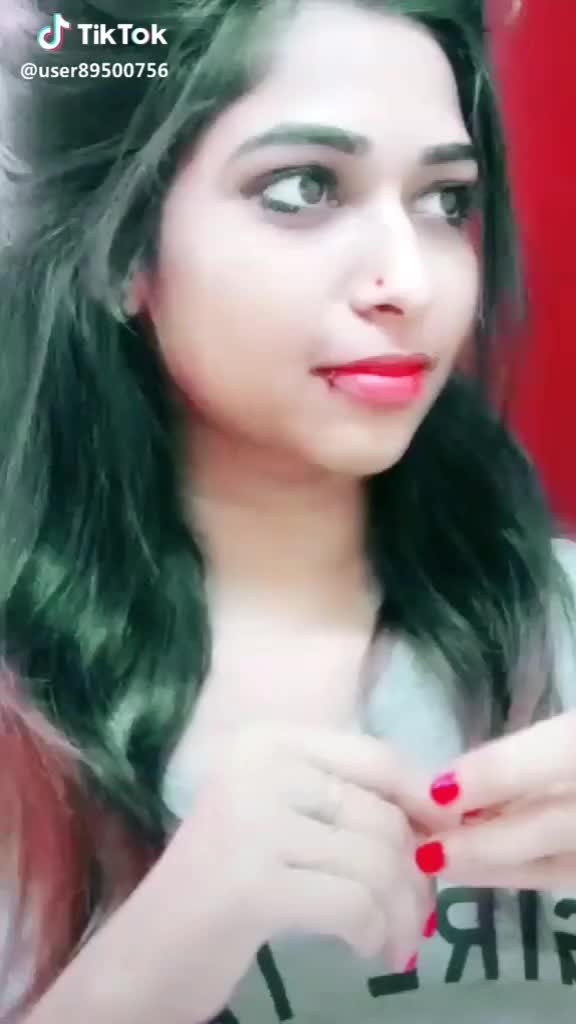 @Naiha Dyna Mol