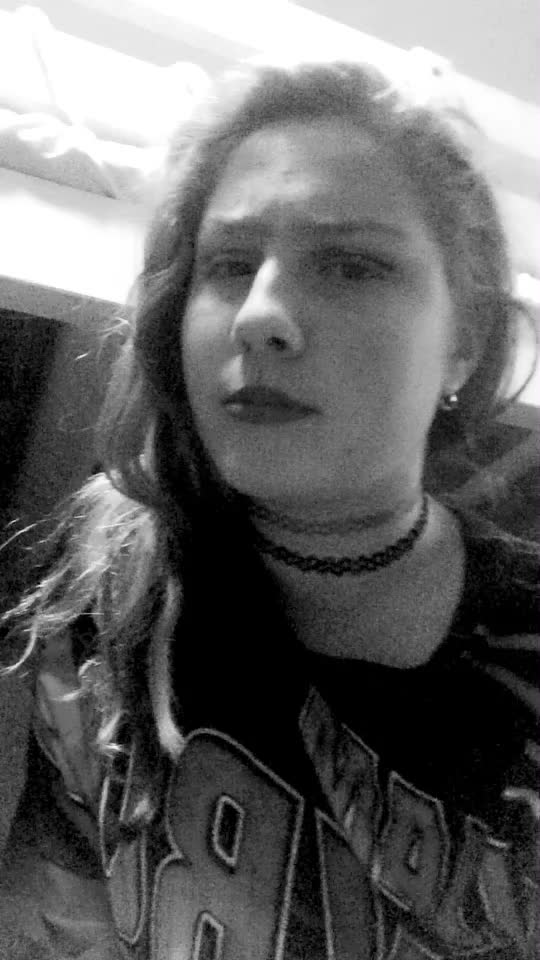 @Andromeda_ morrow