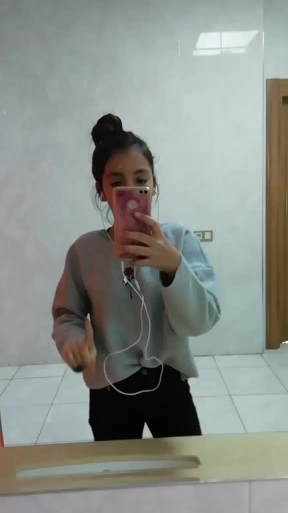 @zehra_berberoğlu
