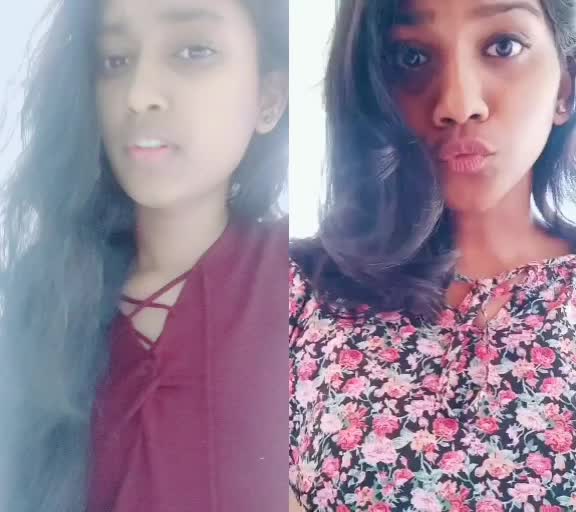 @harshureddy07