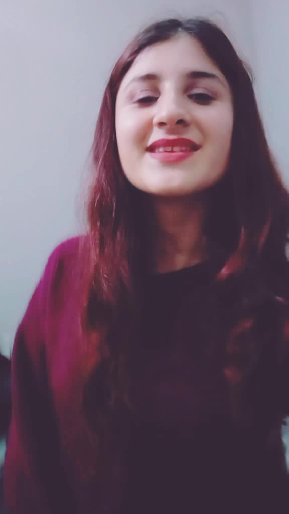 @Tuğba Demir