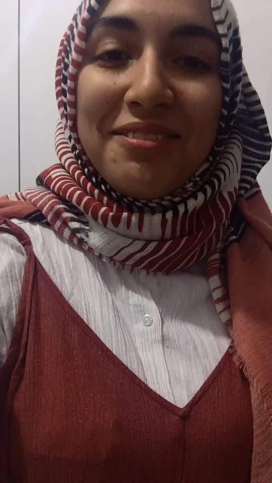 @yusraksy