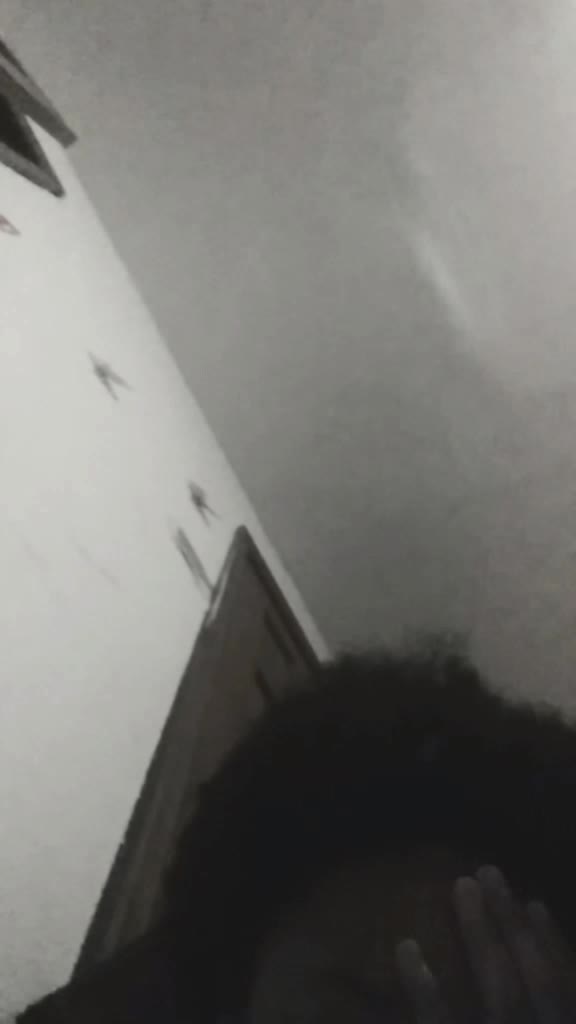 @🤣