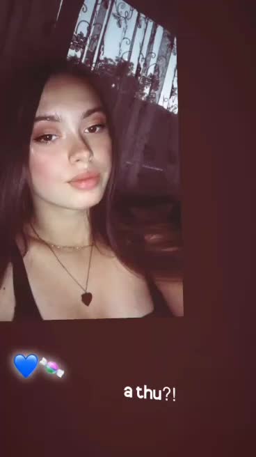 @Eridonallozhanaj