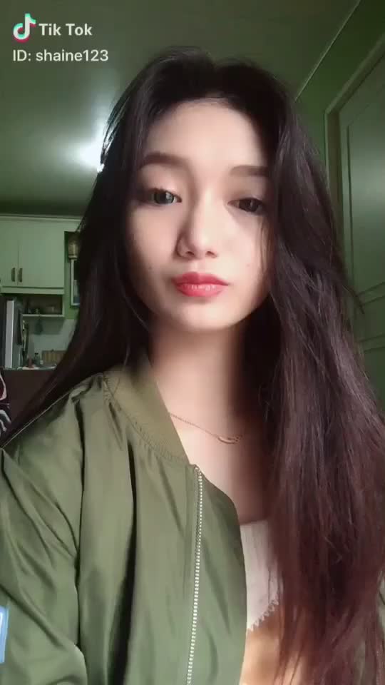 @shainedaily23