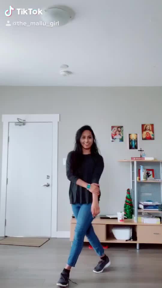 @Mary_Rose