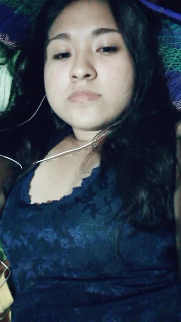 @Amy Dominguez