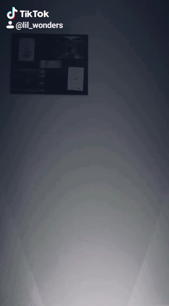@Lil_Wonders