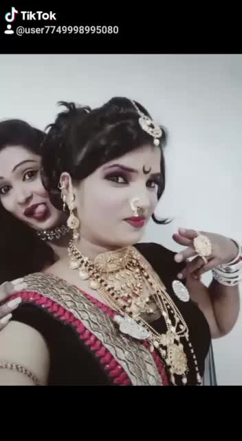 @surekha.vijay
