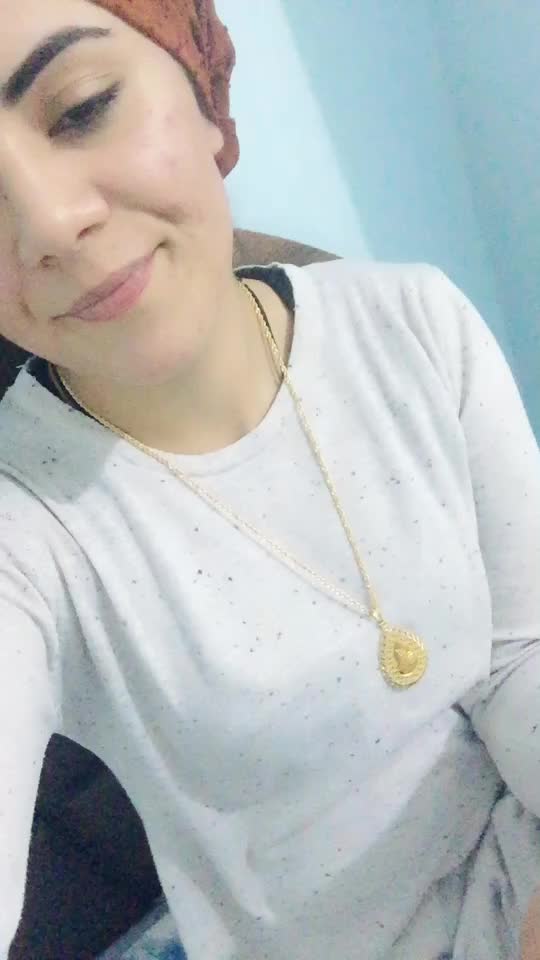 @Yeşim Kara