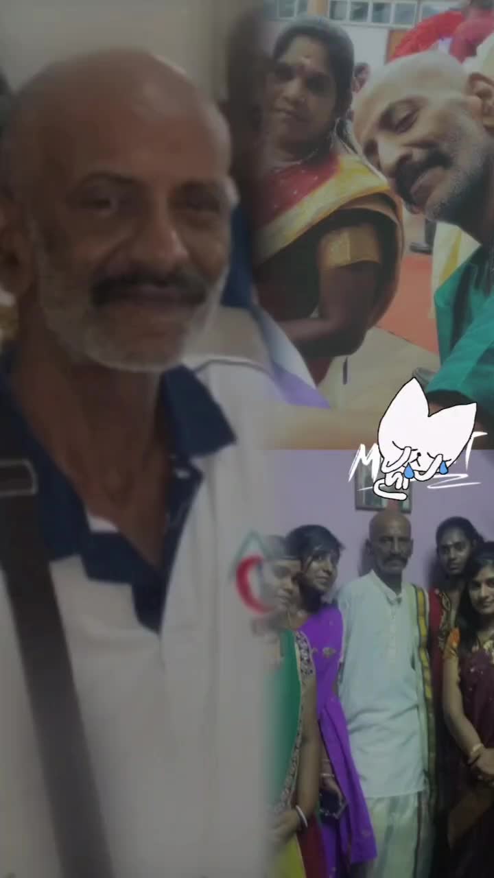 @தமிழ் ❤ பூவா