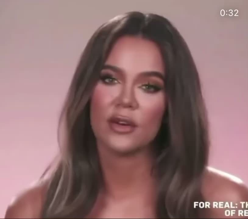 @𝓪𝓭𝓭𝓲𝓼𝓸𝓷 𝓻𝓪𝓮 <3