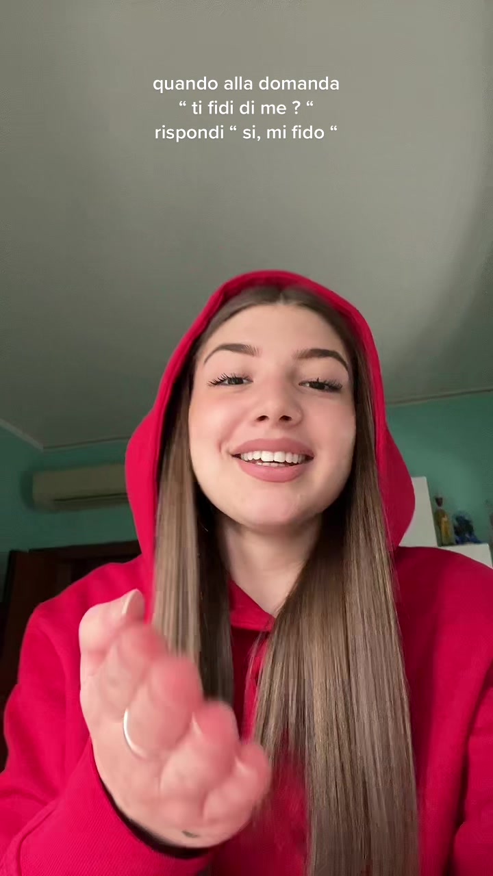 @Alessia bini