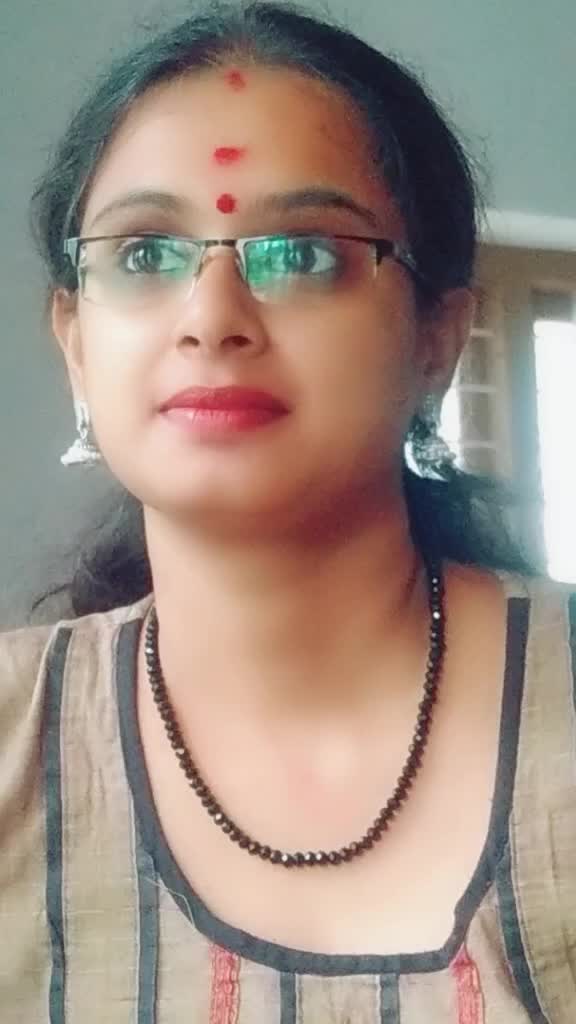 @dinudinshadileep