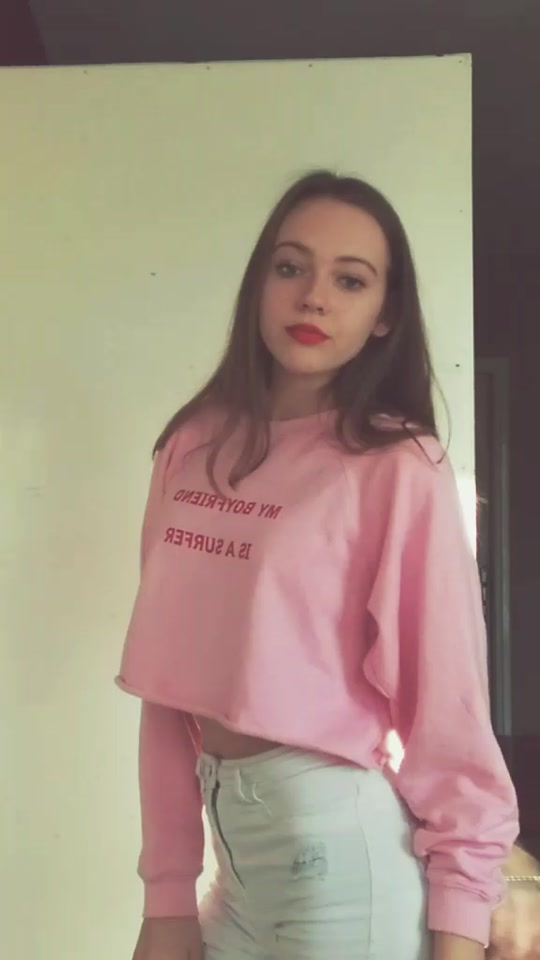 @Daria Szymańska
