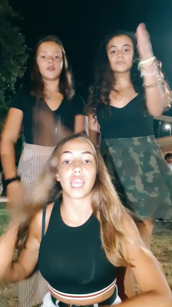 @Chiara Leuzzi