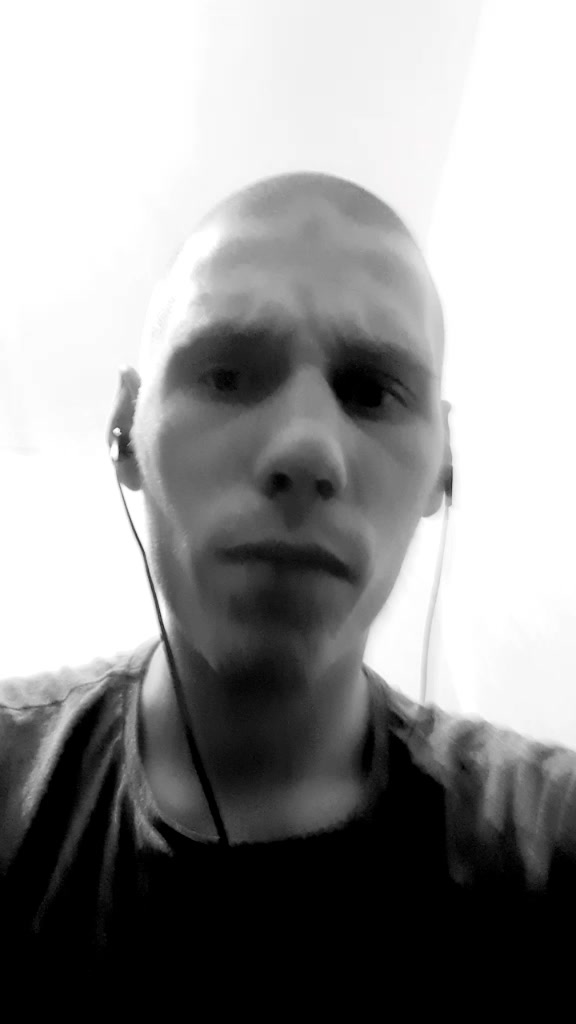 @Антон Антропов