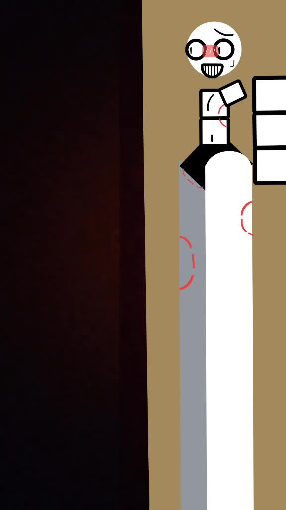 @&deg;&bull;~{P2rtYp0op3r}>&bull;&deg;