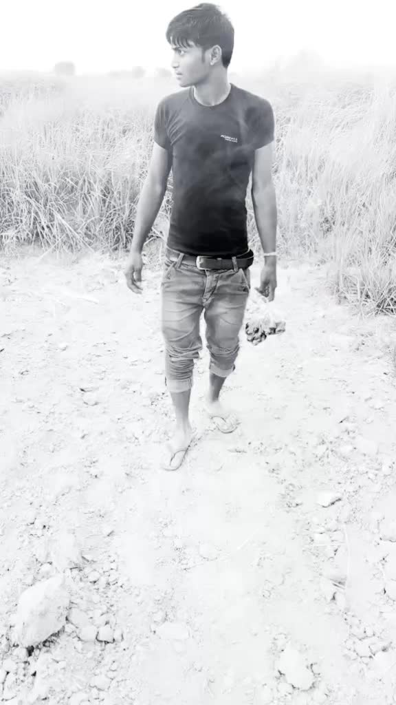 @Suraj Kumar