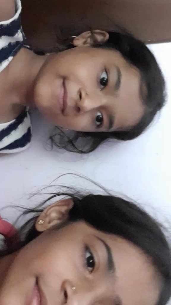 @Rahul Gupta