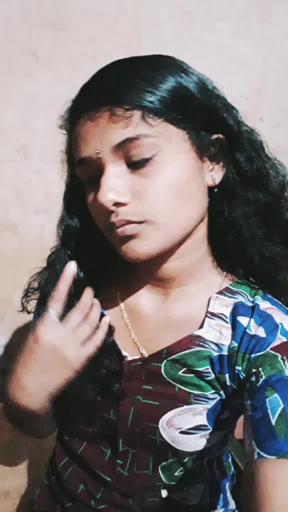 @Veena.v.kumar