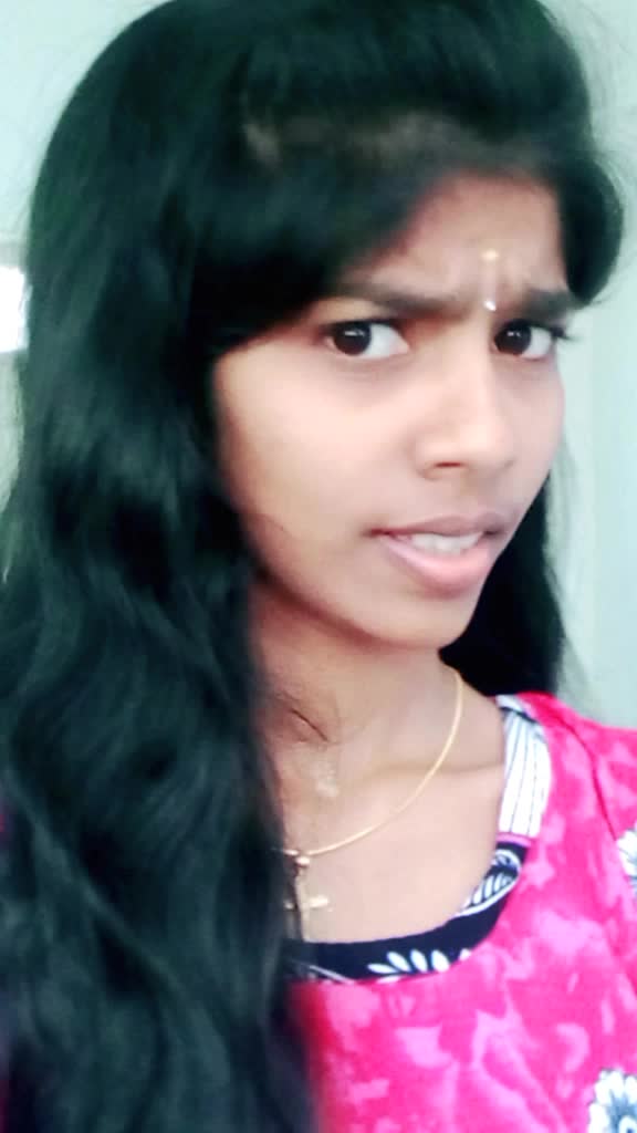 @chlakutty