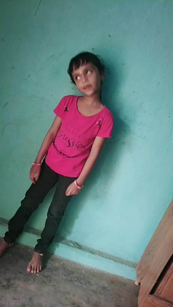 @chinni chinnu